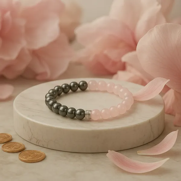 Love_Attractor_-_Love_&_Light_Bracelet