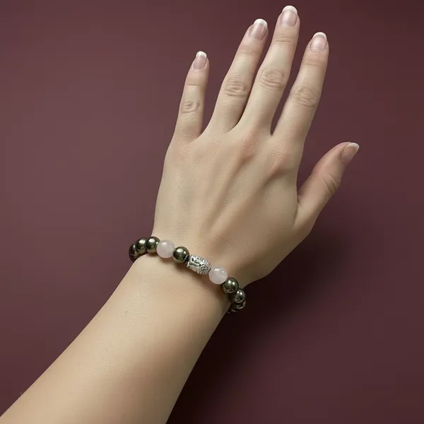 Love_Attractor_-_Love_&_Light_Bracelet