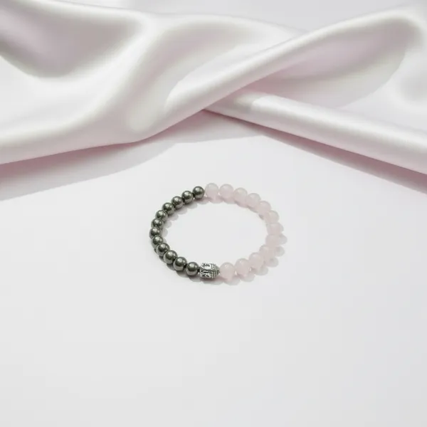 Love_Attractor_-_Love_&_Light_Bracelet
