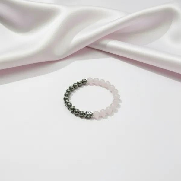 Love_Attractor_-_Love_&_Light_Bracelet