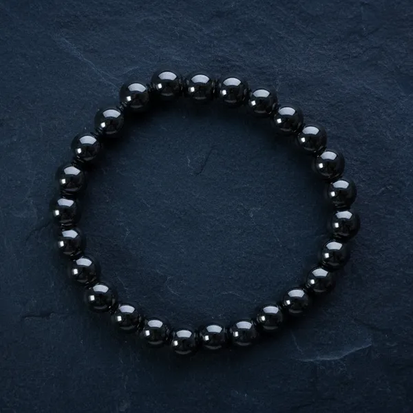 Bracelet_For_Unisex_Pack_Of_2