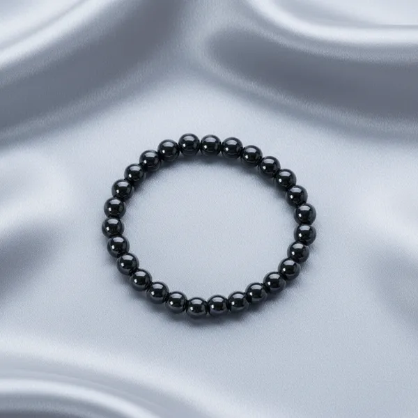 Bracelet_For_Unisex_Pack_Of_2
