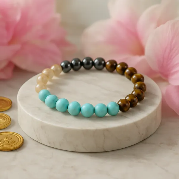 Bracelet_For_Unisex_Pack_Of_2