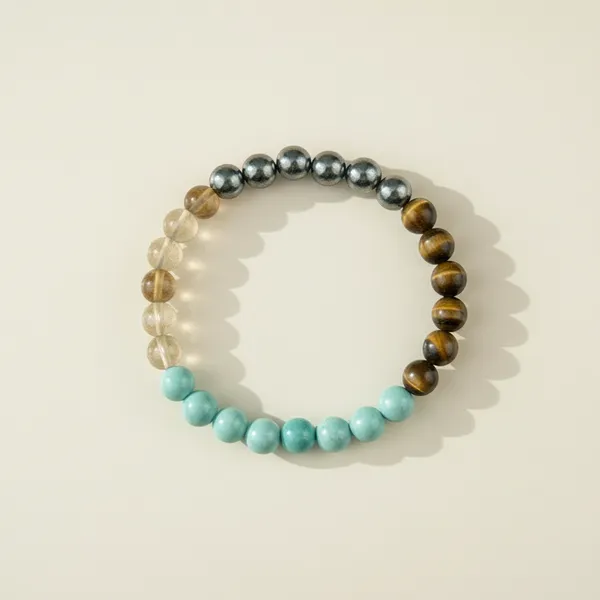 Bracelet_For_Unisex_Pack_Of_2