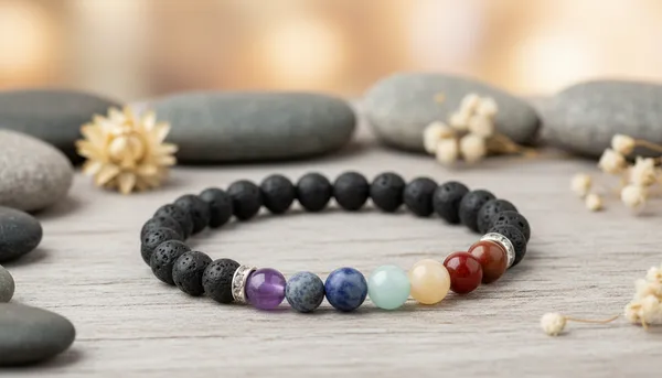 Lava_Energy_Bracelet