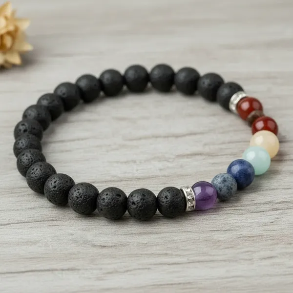 Lava_Energy_Bracelet