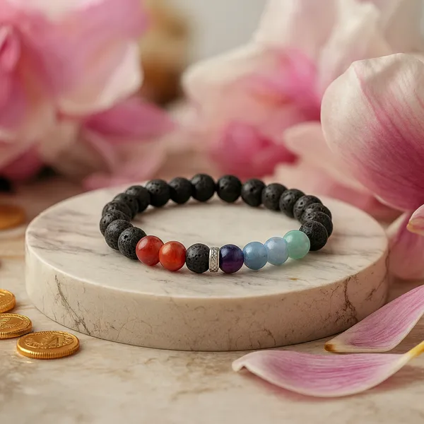 Lava_Energy_Bracelet