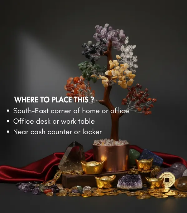 Pack_Of_2_Bracelet_&_Tree