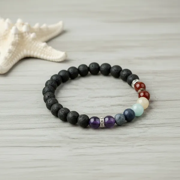 Pack_Of_2_Bracelet_&_Tree