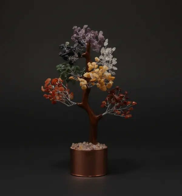 Feng_Shui_Wealth_Tree_|_Crystal_Money_Tree_for_Prosperity,_Abundance_&_Positive_Energy