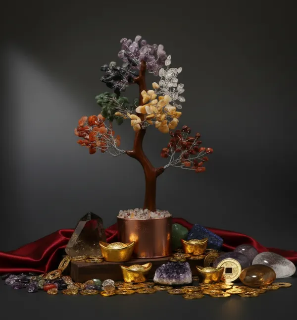 Feng_Shui_Wealth_Tree_|_Crystal_Money_Tree_for_Prosperity,_Abundance_&_Positive_Energy