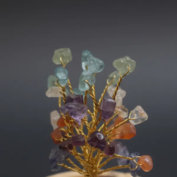 Feng_Shui_Crystal_Wealth_Tree_in_Glass_Dome_|_Gemstone_Tree_for_Prosperity_&_Positive_Energy