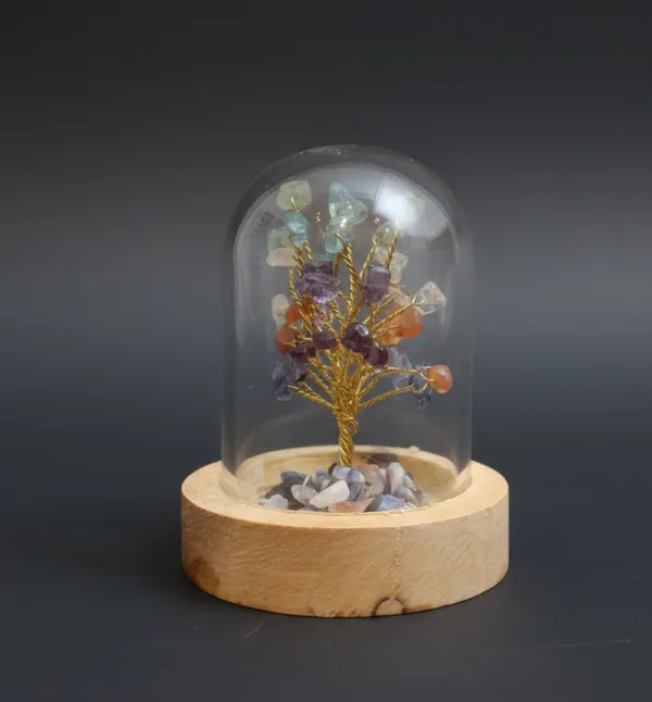 Feng_Shui_Crystal_Wealth_Tree_in_Glass_Dome_|_Gemstone_Tree_for_Prosperity_&_Positive_Energy