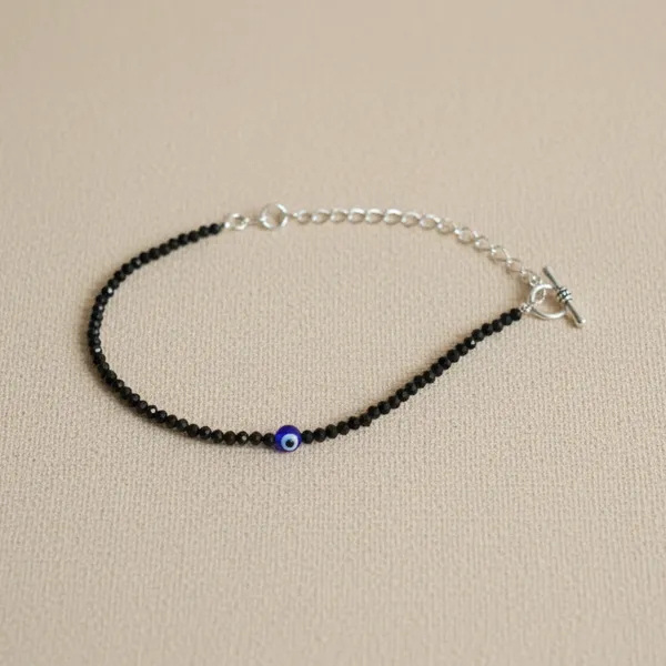 Anklet_For_Unisex_Pack_Of_2