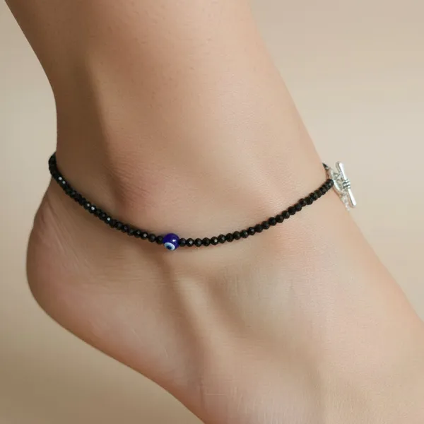 Anklet_For_Unisex_Pack_Of_2