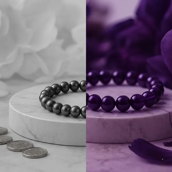 Bracelet_For_Unisex_Pack_Of_2