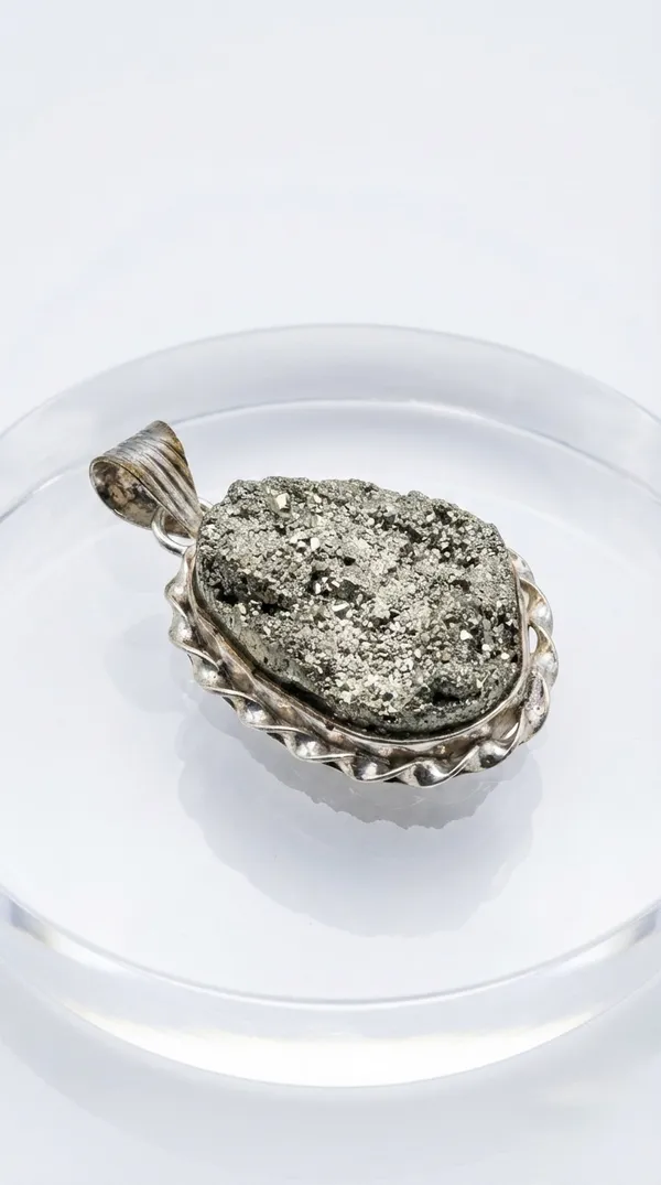 Pyrite_Crystal_Pendant_|_Wealth,_Protection_&_Positive_Energy_Stone_Necklace