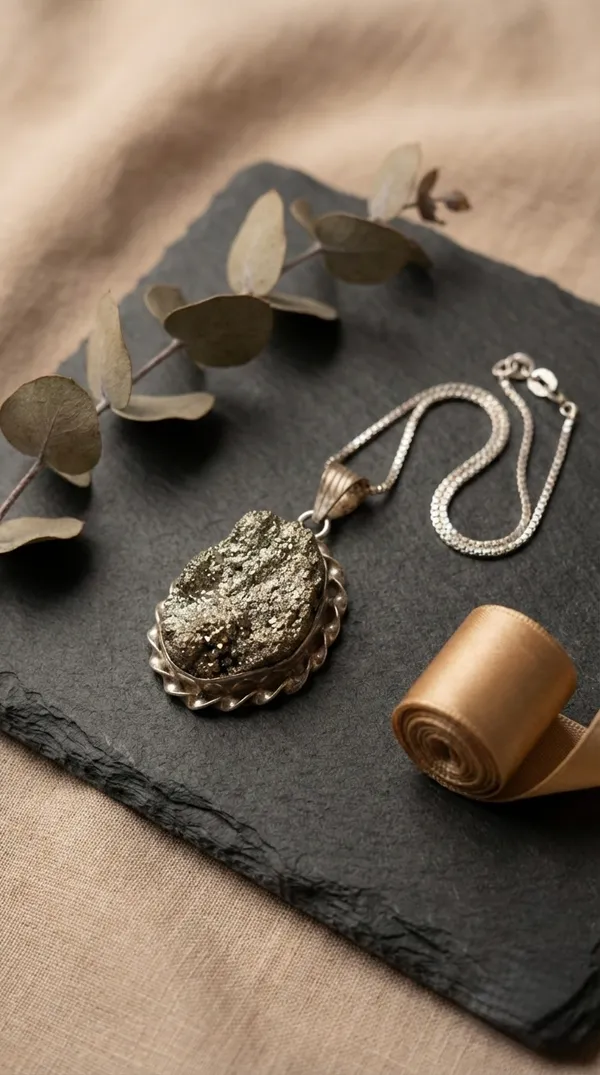 Pyrite_Crystal_Pendant_|_Wealth,_Protection_&_Positive_Energy_Stone_Necklace