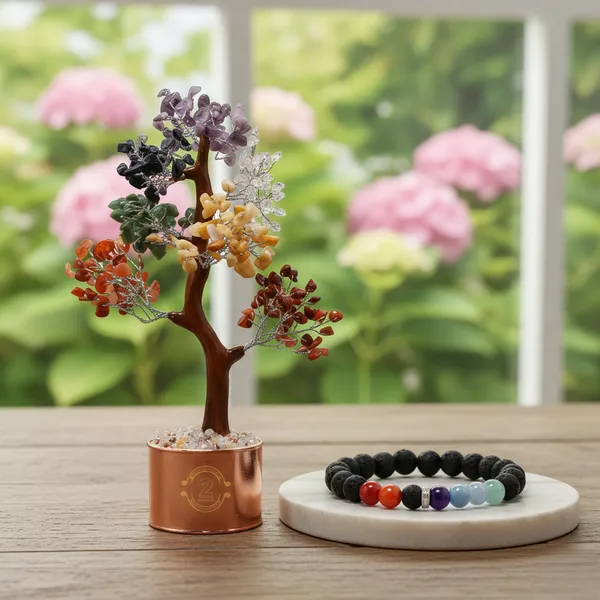 Pack_Of_2_Bracelet_&_Tree