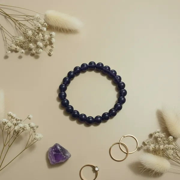 Peace_&_Power_Amethyst_-_Inner_Peace_Bracelet