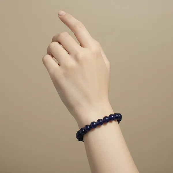 Peace_&_Power_Amethyst_-_Inner_Peace_Bracelet