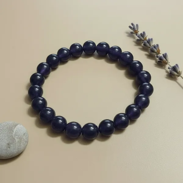 Peace_&_Power_Amethyst_-_Inner_Peace_Bracelet