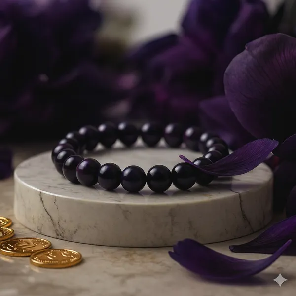 Peace_&_Power_Amethyst_-_Inner_Peace_Bracelet