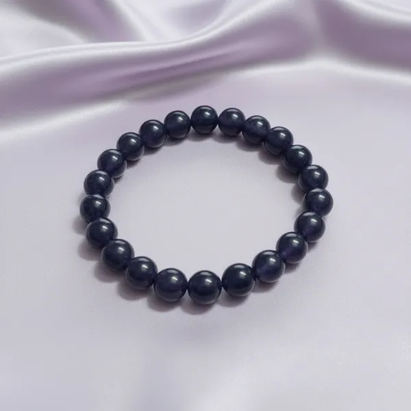 Bracelet_For_Unisex_Pack_Of_2