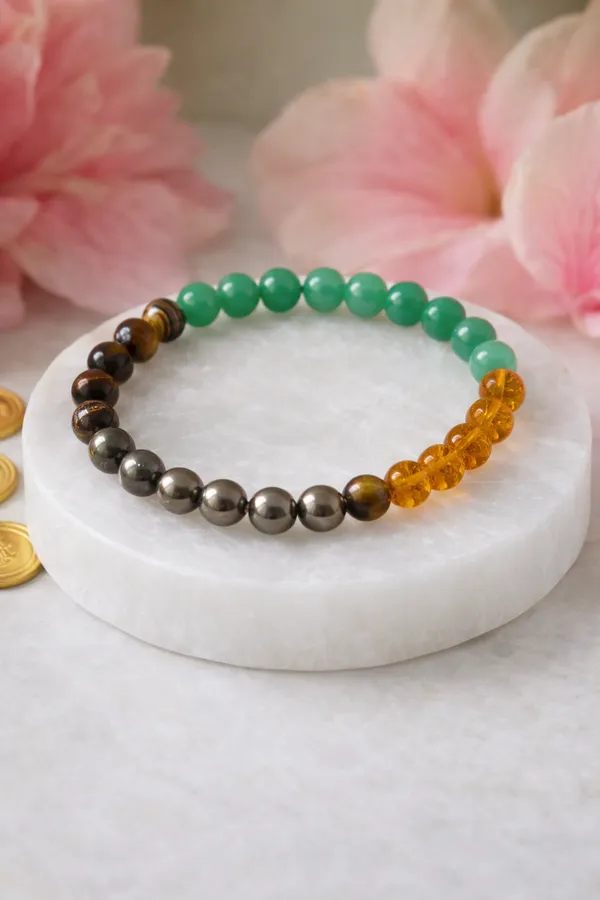 Money_Magnet_Crystal_Bracelet_-_Pyrite,_Tiger_Eye,_Citrine_&_Aventurine_Beads