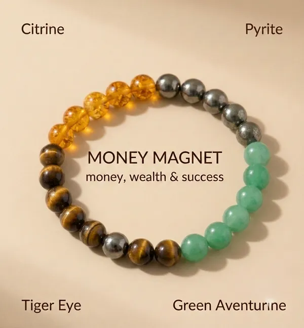 Money_Magnet_Crystal_Bracelet_-_Pyrite,_Tiger_Eye,_Citrine_&_Aventurine_Beads