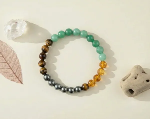 Money_Magnet_Crystal_Bracelet_-_Pyrite,_Tiger_Eye,_Citrine_&_Aventurine_Beads