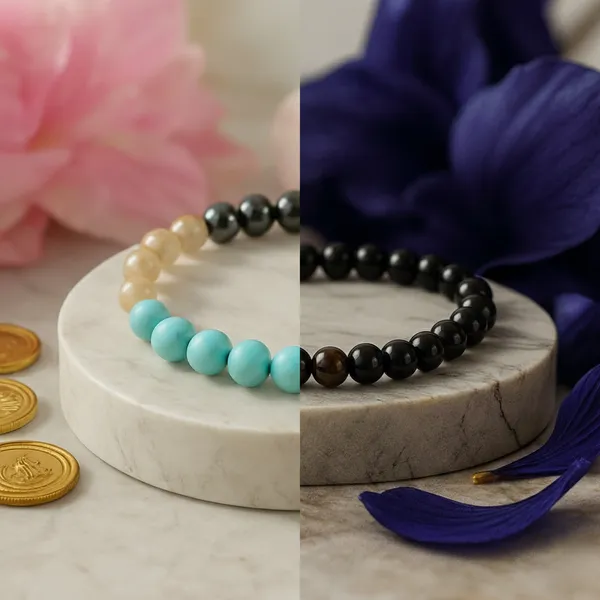 Bracelet_For_Unisex_Pack_Of_2