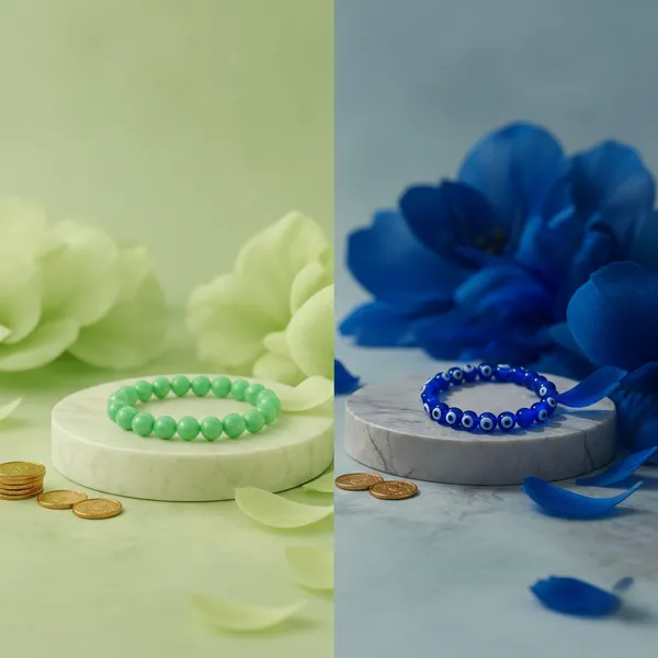 Bracelet_For_Unisex_Pack_Of_2