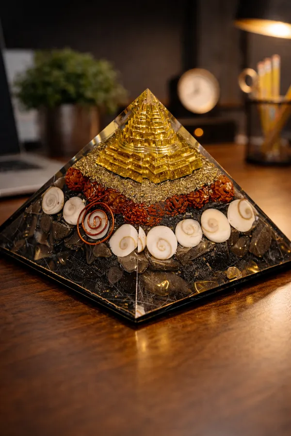 Shree_Yantra_Orgonite_Pyramid_|_Vastu_Energy_Pyramid_for_Prosperity_&_Positive_Energy