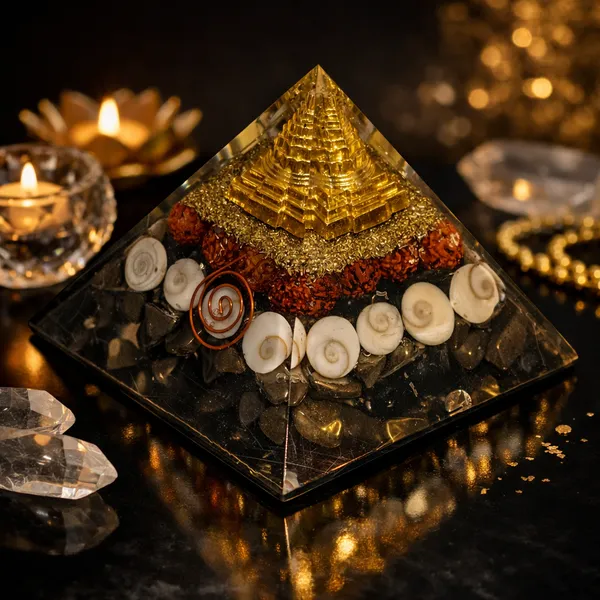 Shree_Yantra_Orgonite_Pyramid_|_Vastu_Energy_Pyramid_for_Prosperity_&_Positive_Energy