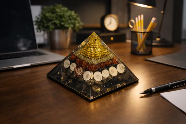 Shree_Yantra_Orgonite_Pyramid_|_Vastu_Energy_Pyramid_for_Prosperity_&_Positive_Energy