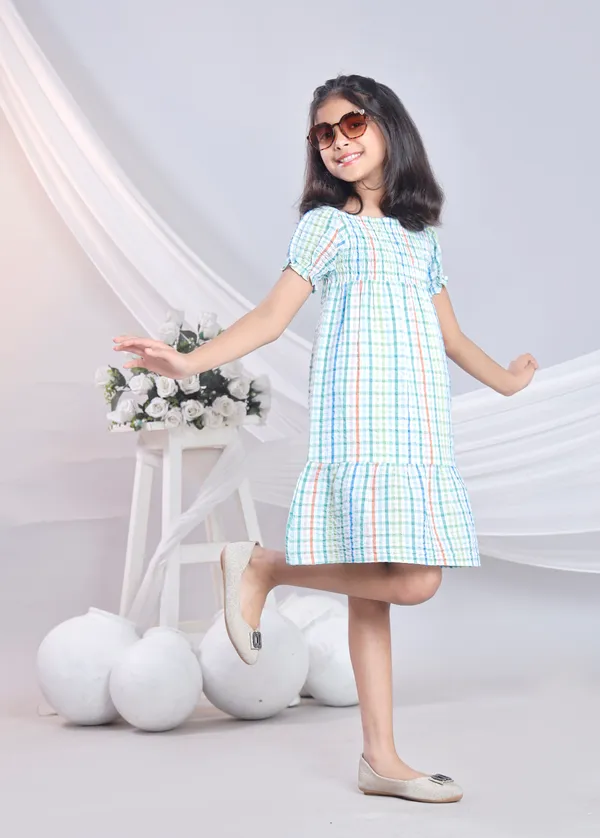 Blue_Cotton_Dress_For_Girls