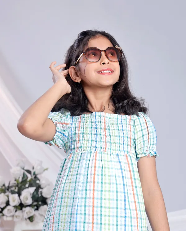 Blue_Cotton_Dress_For_Girls