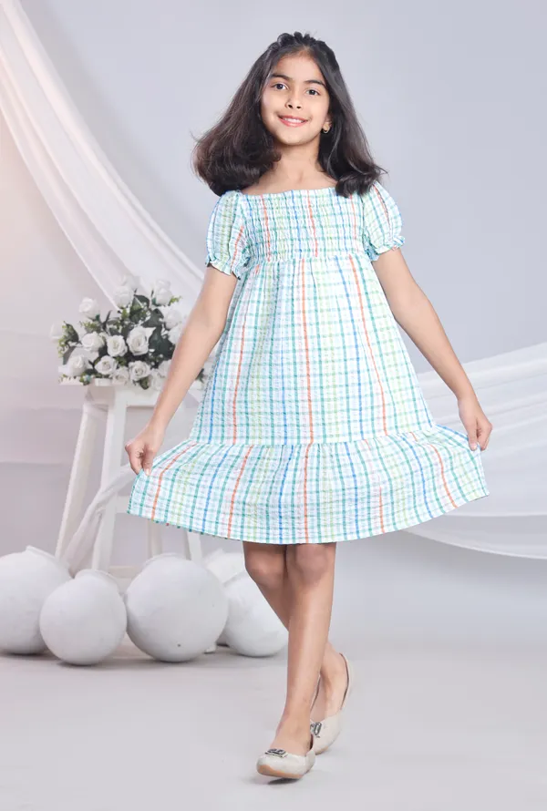 Blue_Cotton_Dress_For_Girls