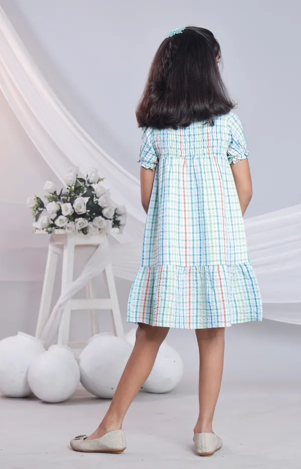 Blue_Cotton_Dress_For_Girls