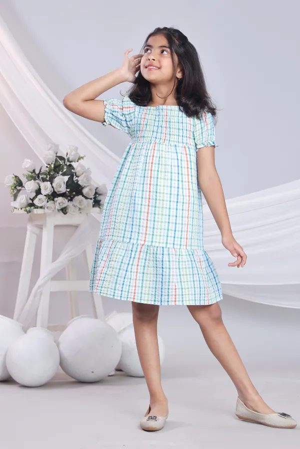 Blue_Cotton_Dress_For_Girls