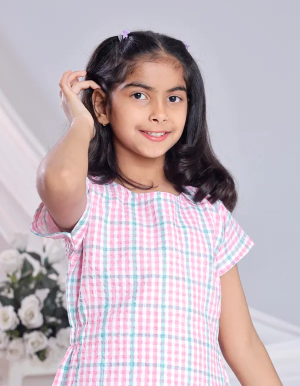 Pink_Cotton_Dress_For_Girls