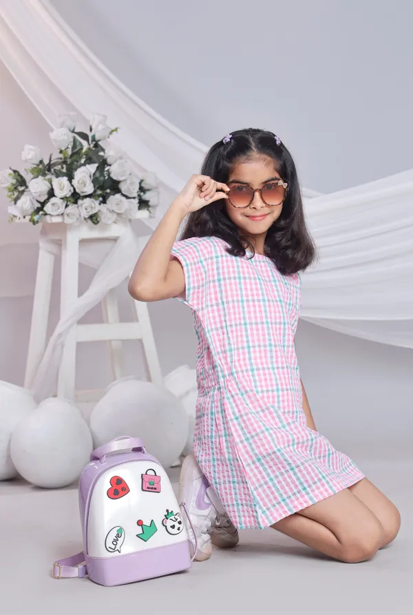 Pink_Cotton_Dress_For_Girls