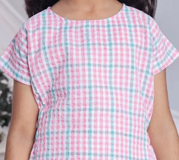 Pink_Cotton_Dress_For_Girls