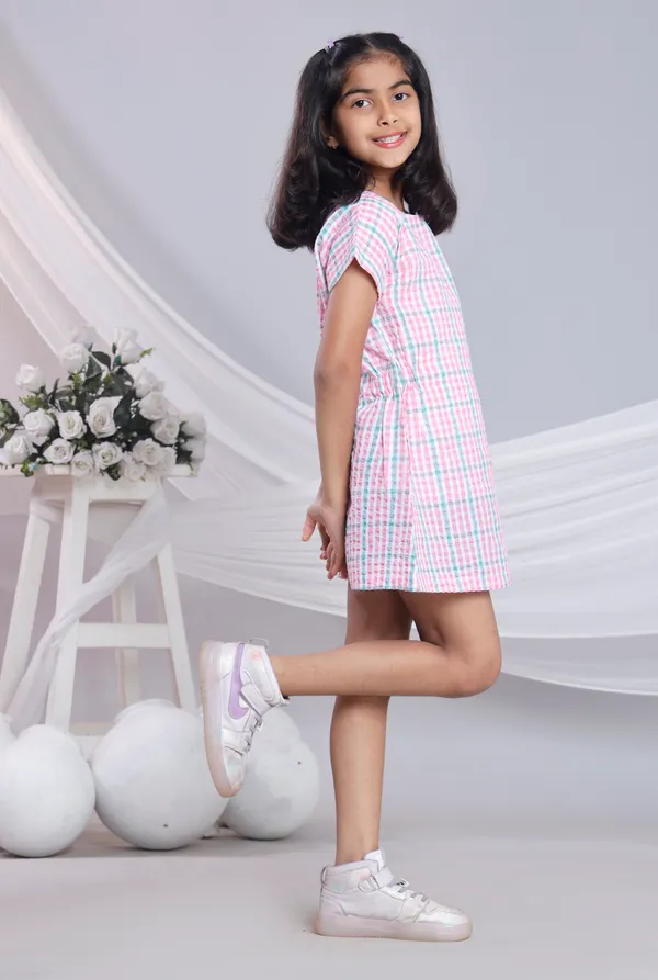 Pink_Cotton_Dress_For_Girls