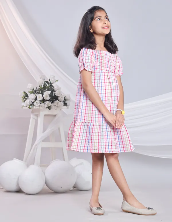 Pink_Cotton_Dress_For_Girls