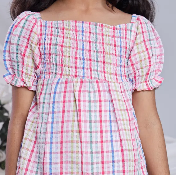 Pink_Cotton_Dress_For_Girls