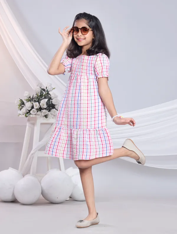 Pink_Cotton_Dress_For_Girls