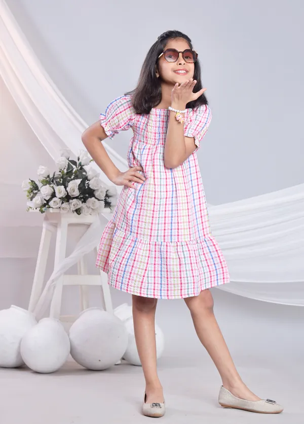 Pink_Cotton_Dress_For_Girls