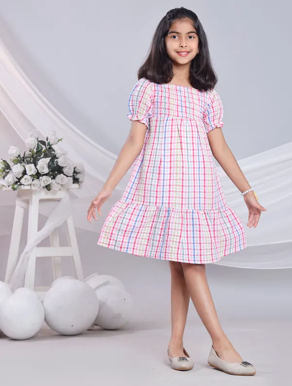 Pink_Cotton_Dress_For_Girls